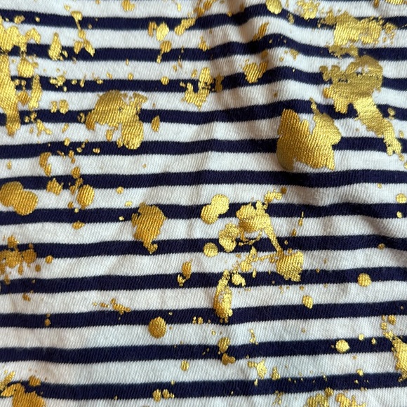 Long sleeve shirt - Picture 2 of 2